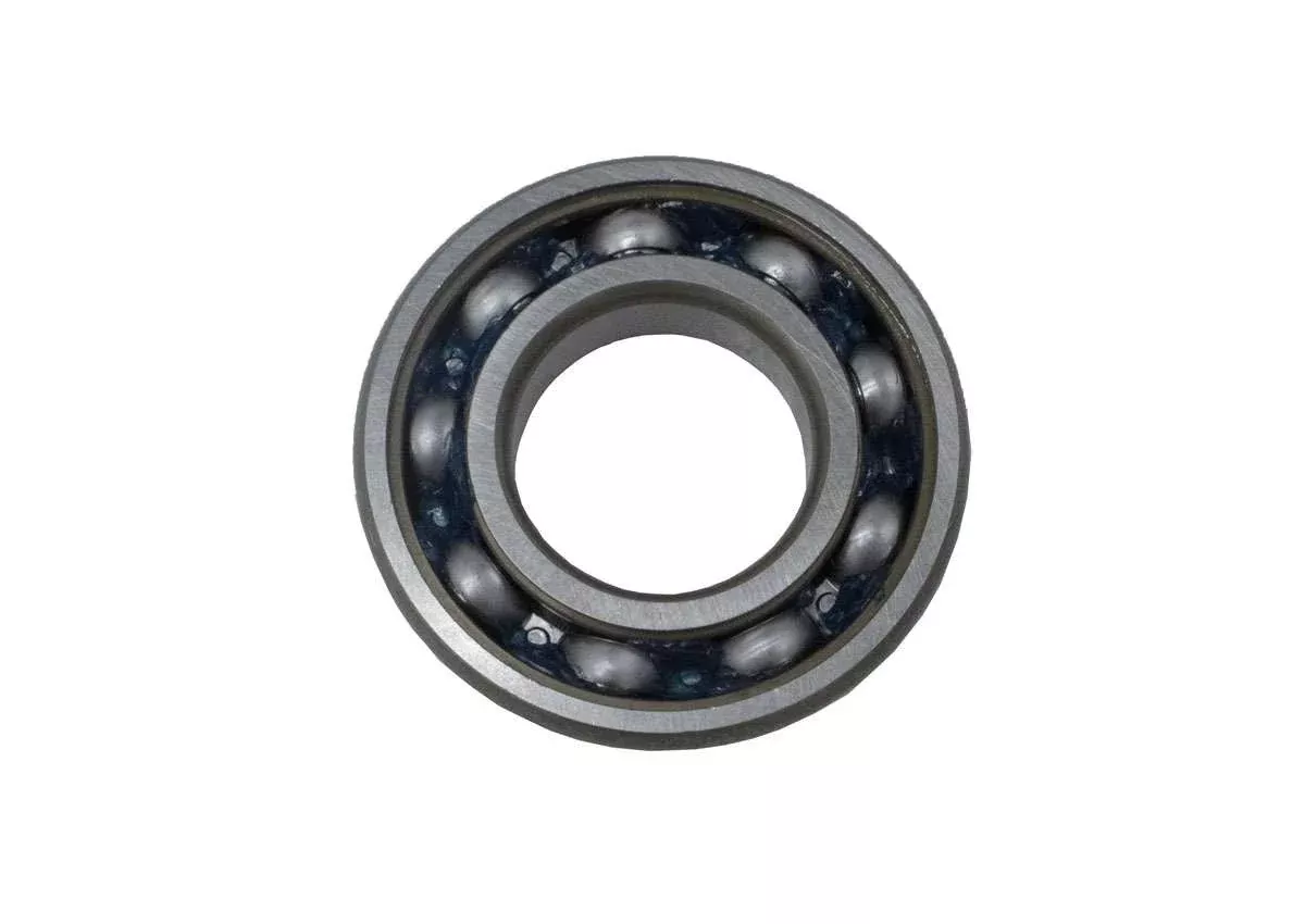 QU51148 Ball Bearing with Shield for T221 Transfer Cases