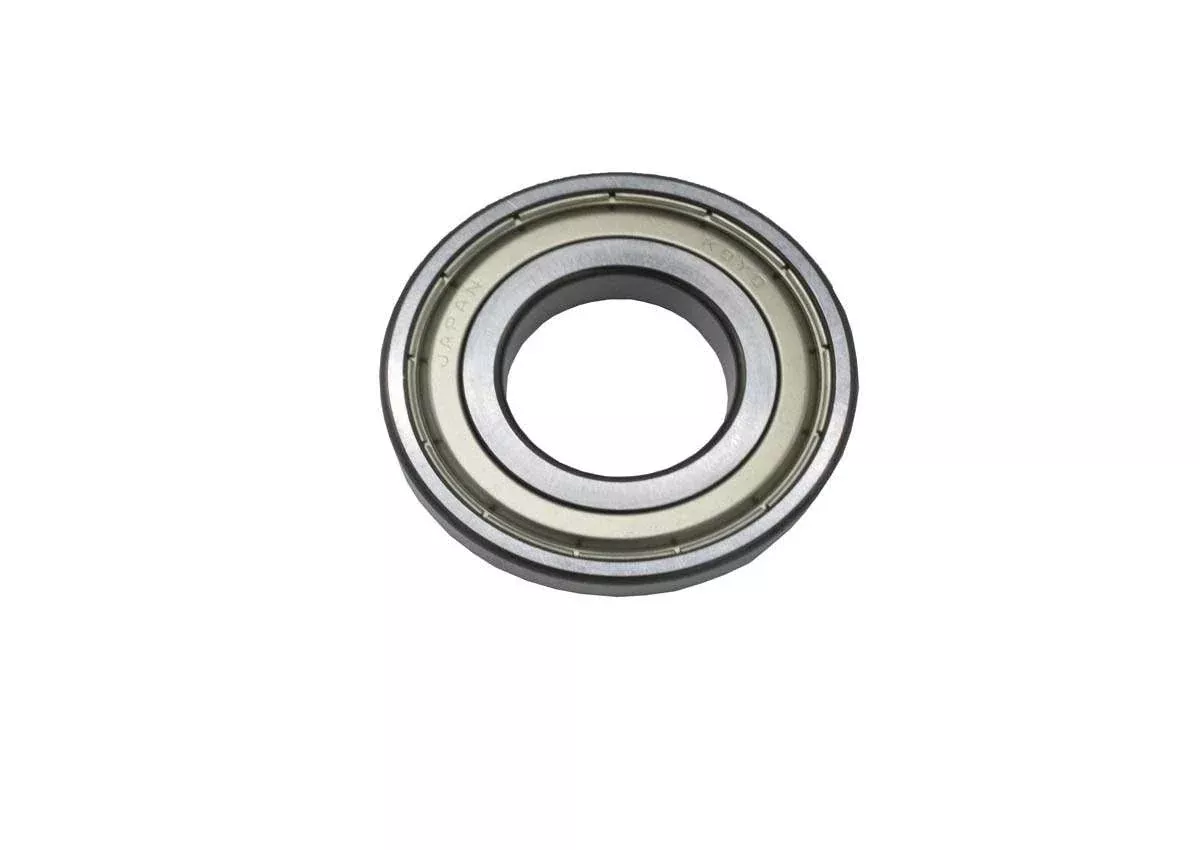 QU51149 Ball Bearing with Shield on One Side for Powertrain Applications