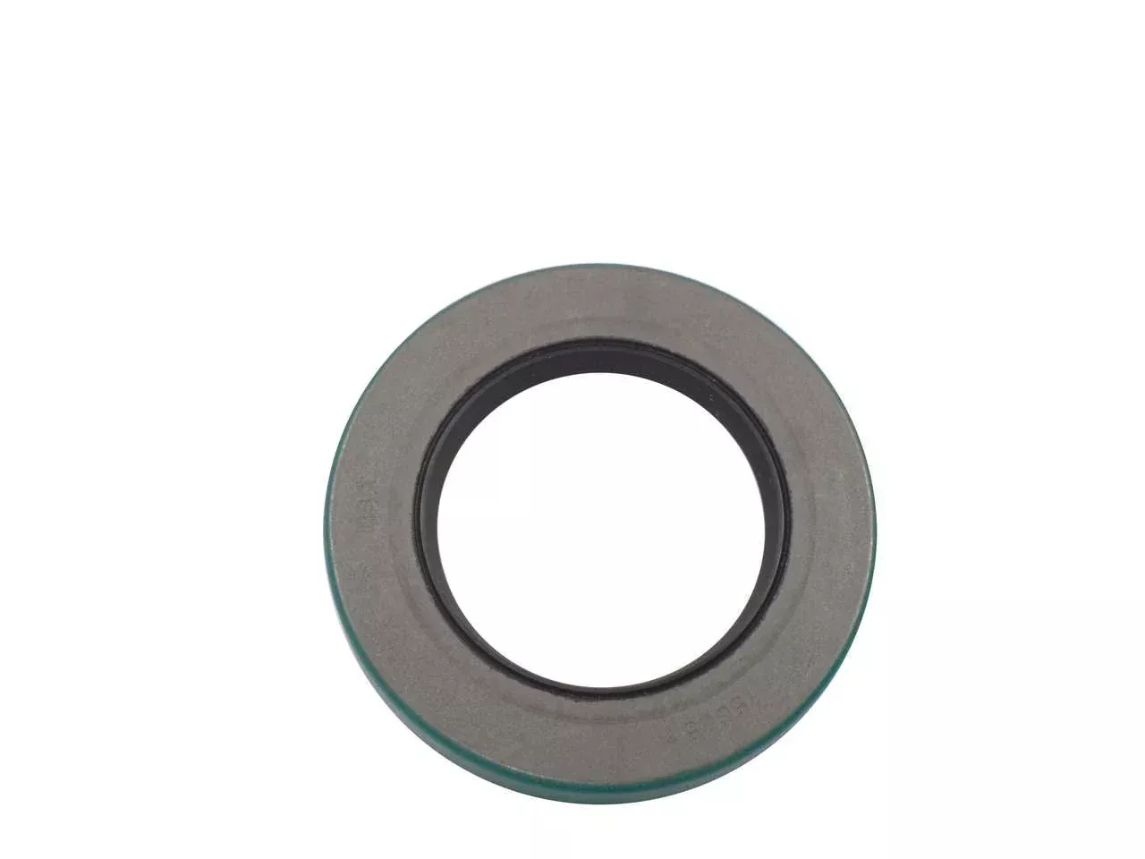 QU51159 NP435 Input Seal for Most Medium Duty Trucks
