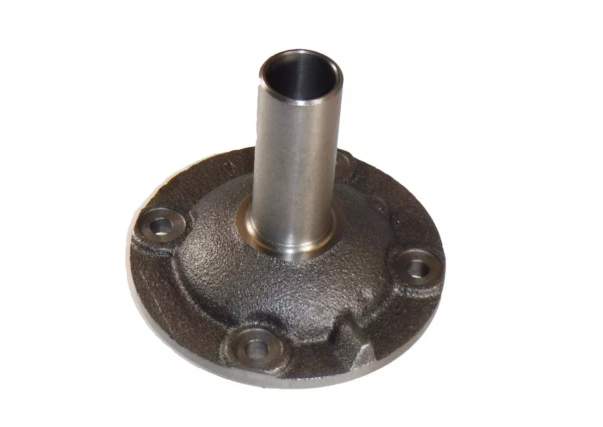 QU51163 Bare Replacement Input Bearing Retainer for Dodge NP435, 1974-1987
