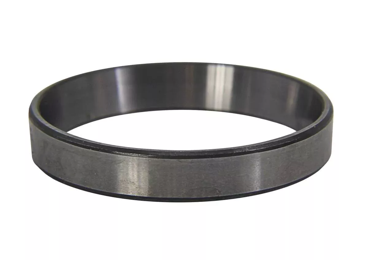 QU51172 Timken Taper Bearing Cup for Vintage Jeep and Scout