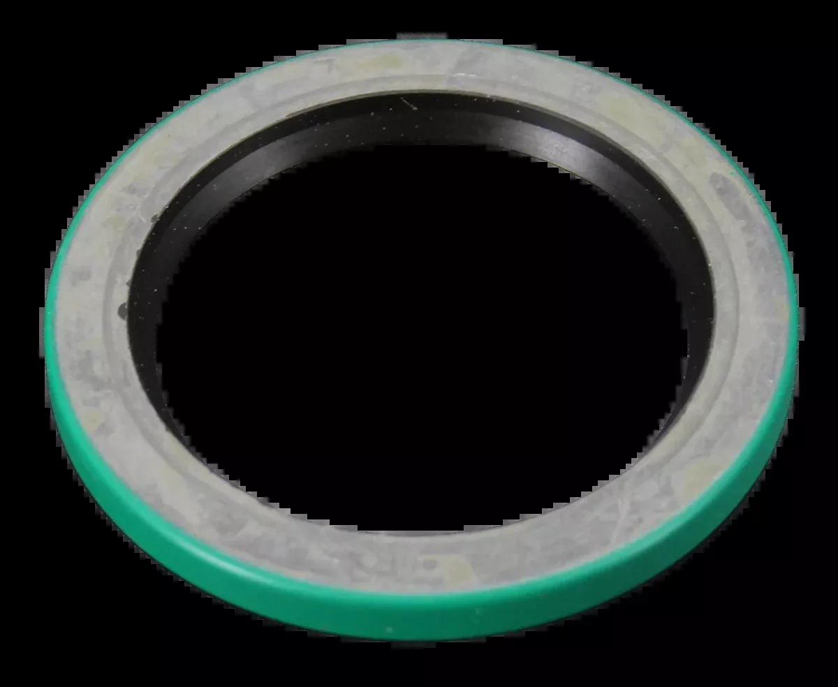 QU51174 Front Wheel Grease Seal for vintage Jeep and Scout
