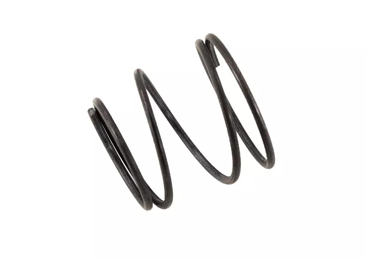 QU51176 Hub Dial Spring for Most Selectro Hubs