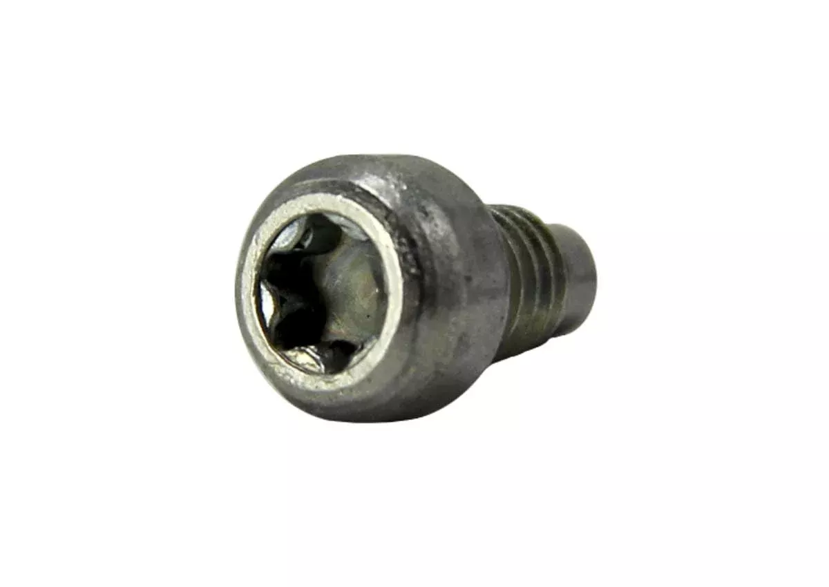 QU51178 Torx Hub Cam Screw for Dualmatic and Selectro Hub Locks