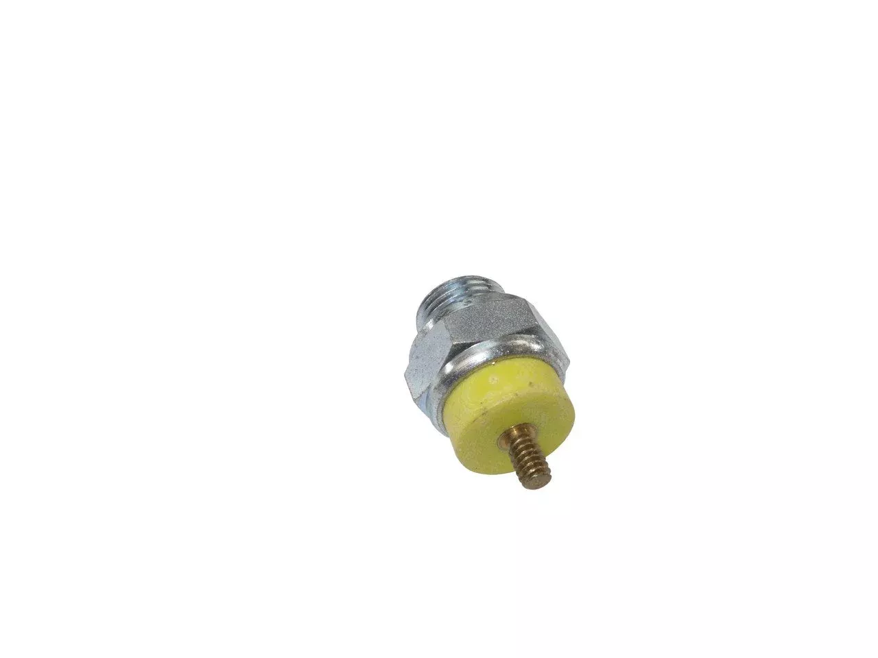 QU51207 NP208 Transfer Case Indicator Switch