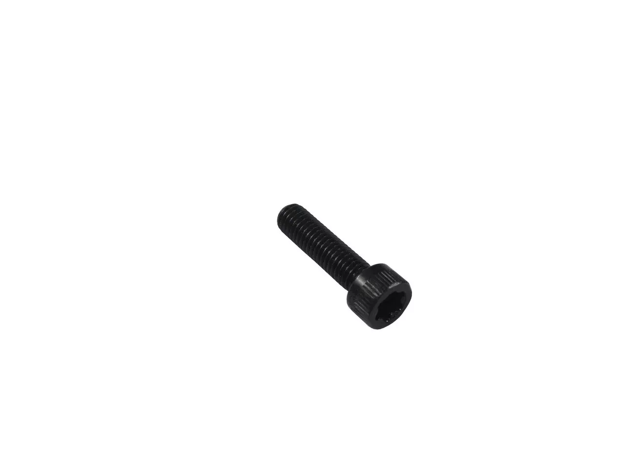 QU70014 #10-32x.75 TORX SCREW