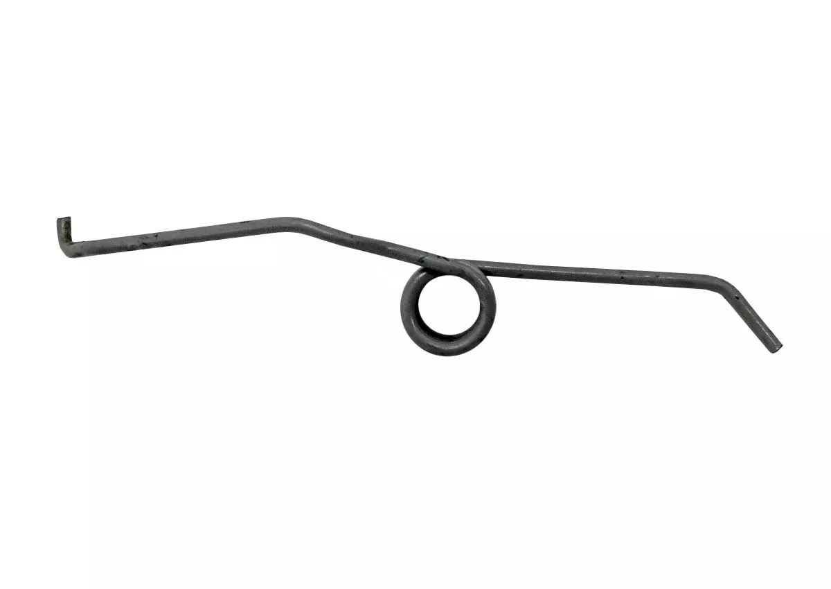 QU80035 Right Side Adjusting Lever Spring for 12″ Bendix Rear Brakes