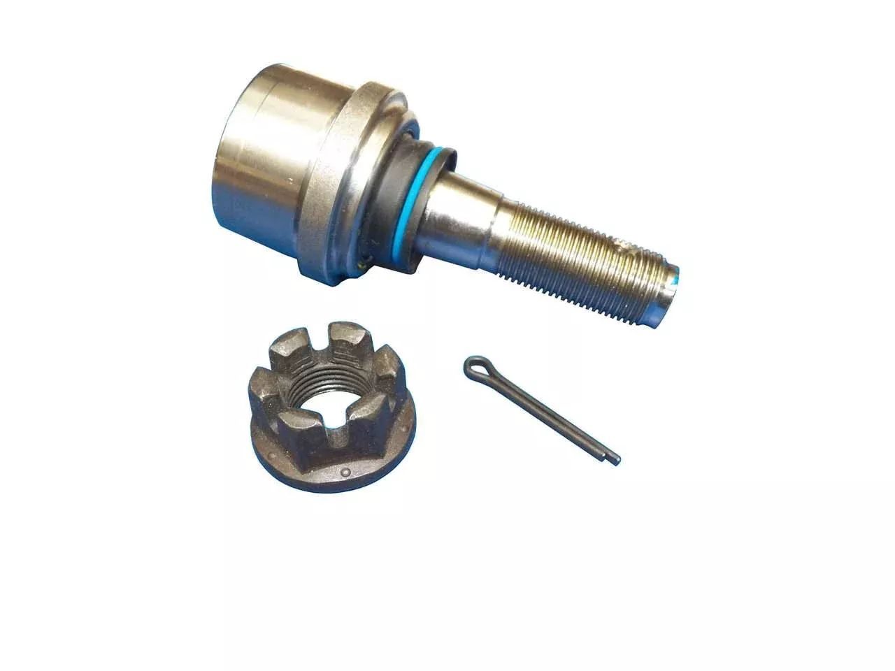 QU80052 Greaseable Upper Ball Joint for 2005-2010 F250, F350 Super 60