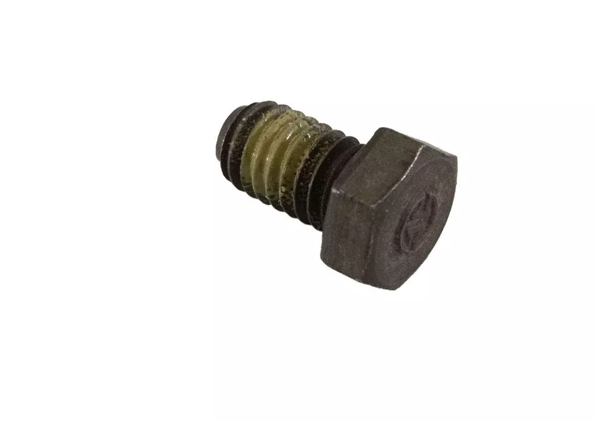 QU95092 3/8" PTO Cover Bolt