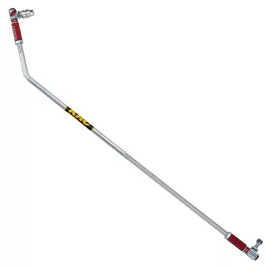 Quick Disconnect Throttl Rod Kit