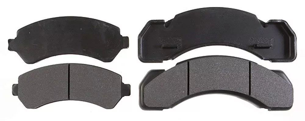 R/M Brakes Pgd184M