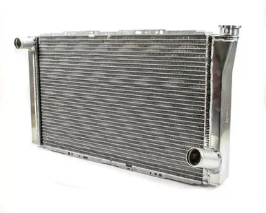 Radiator 16x28 Chevy