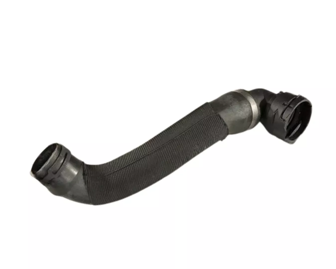 Radiator Coolant Hose - Left - Macan | 2019-2025