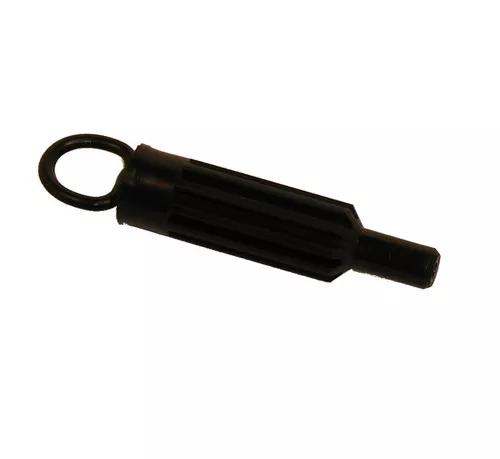 Ram Clutches 5304 Alignment Tool