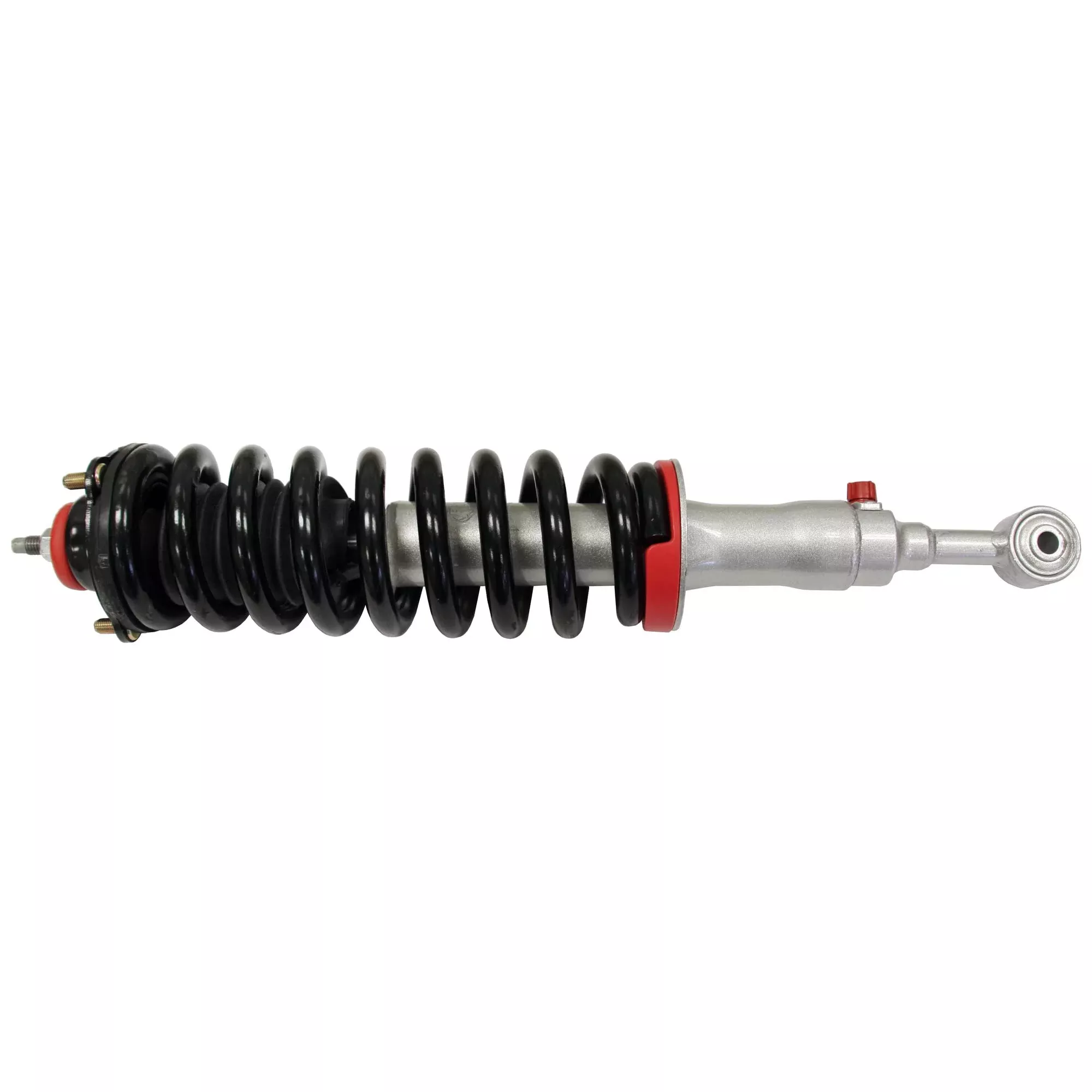 Rancho Rs999919 Quick Lift Loaded Strut