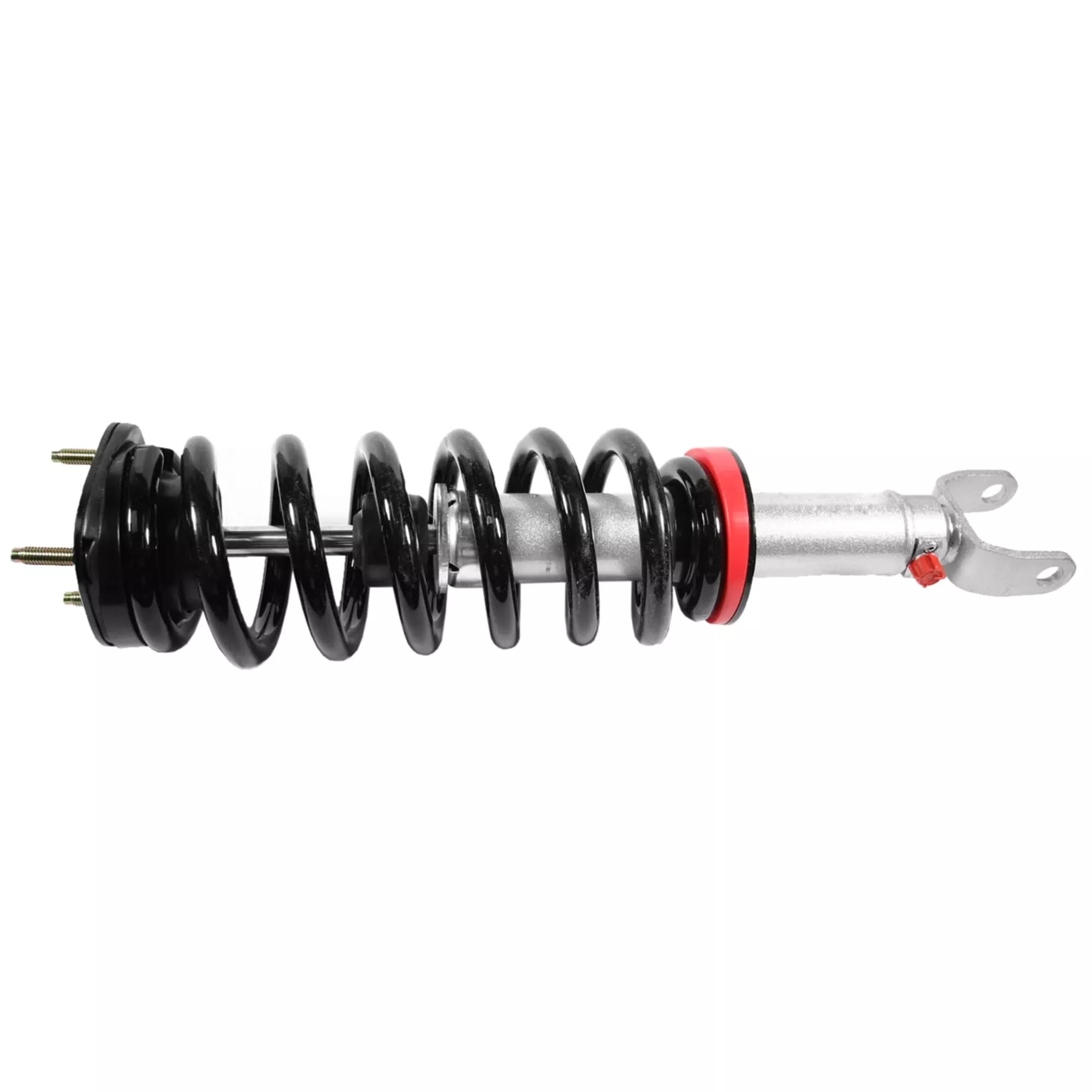 Rancho Rs999930 Quick Lift Loaded Strut