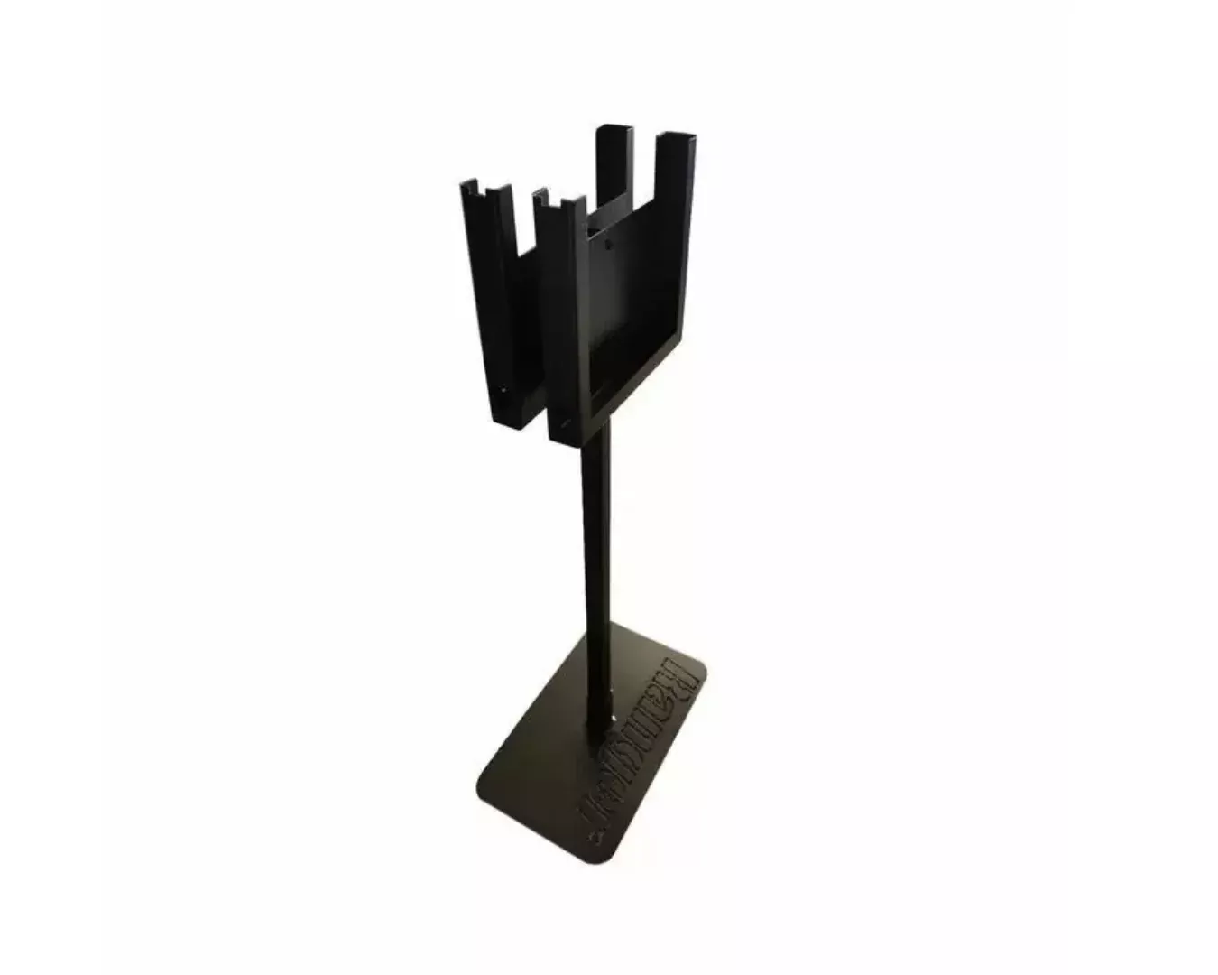 Ranger Adhesive Steel Wheel Weights Dispenser Stand