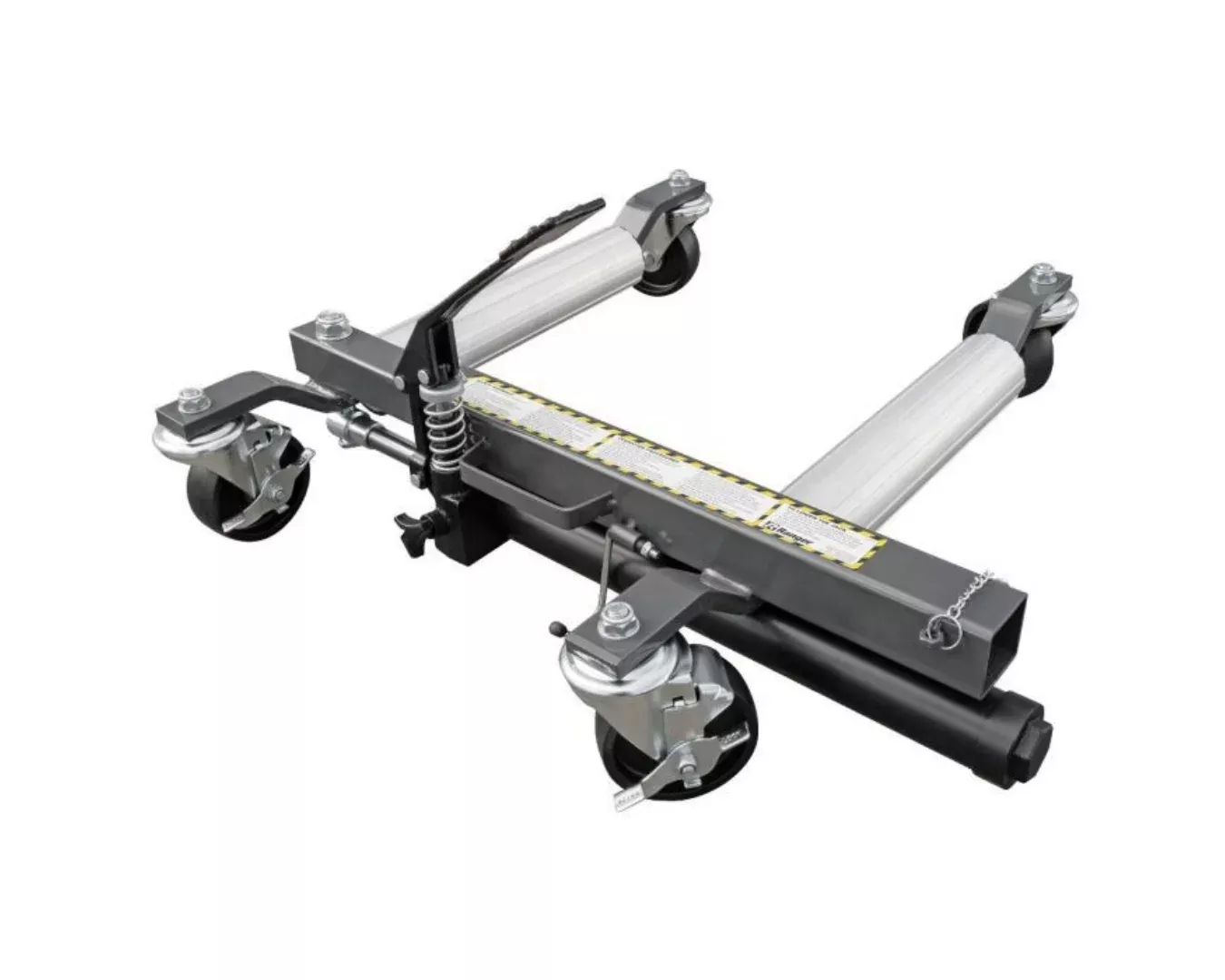 Ranger RCD-1500EX GoCart Car Dollies