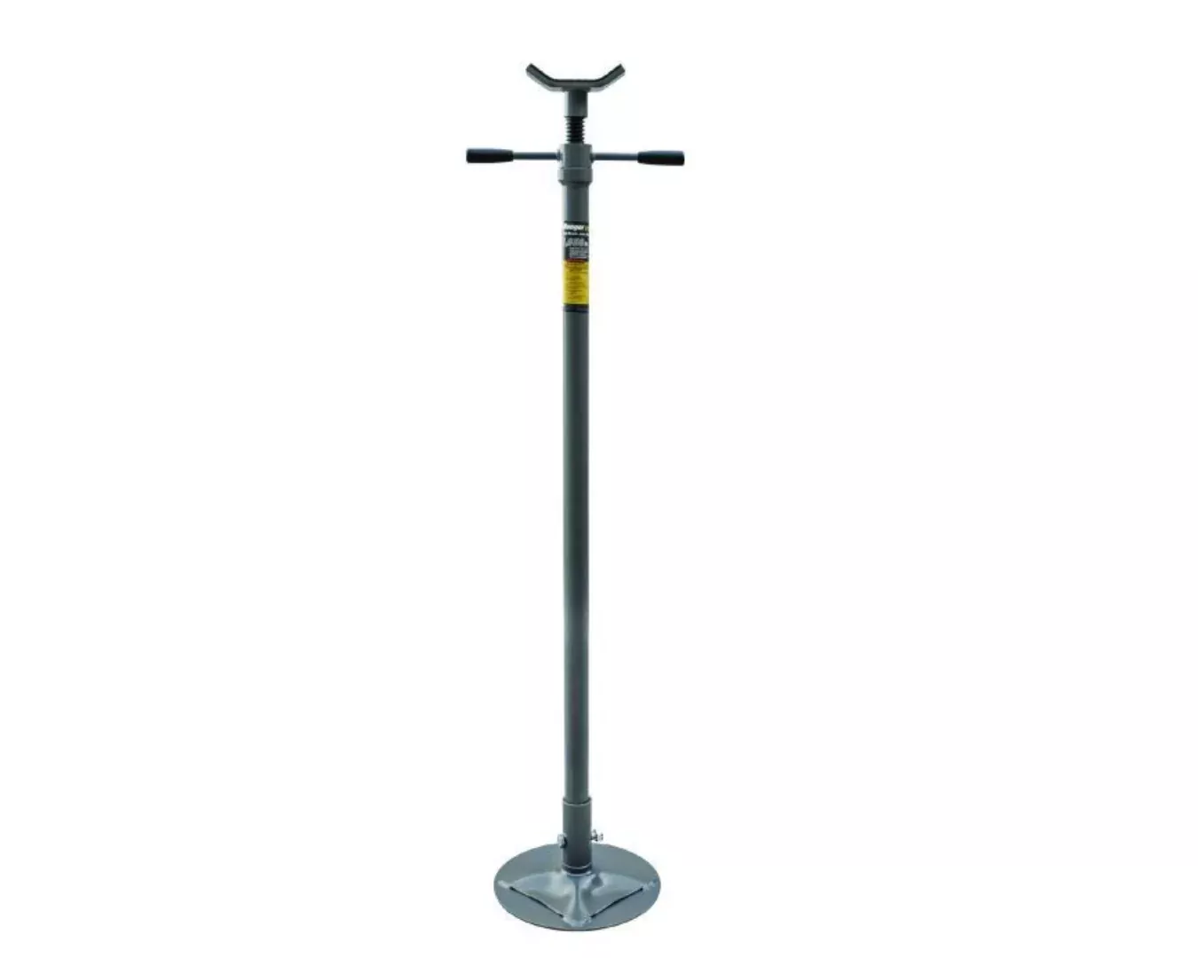 Ranger RJS-1T 1-Ton High Jack Stand