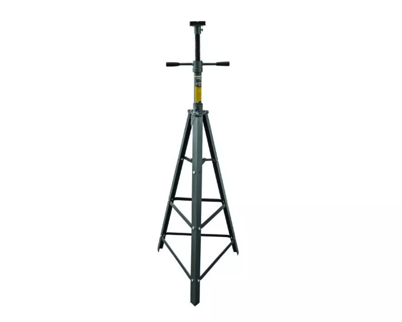 Ranger RJS-2TH 2-Ton Jack Tripod Stand