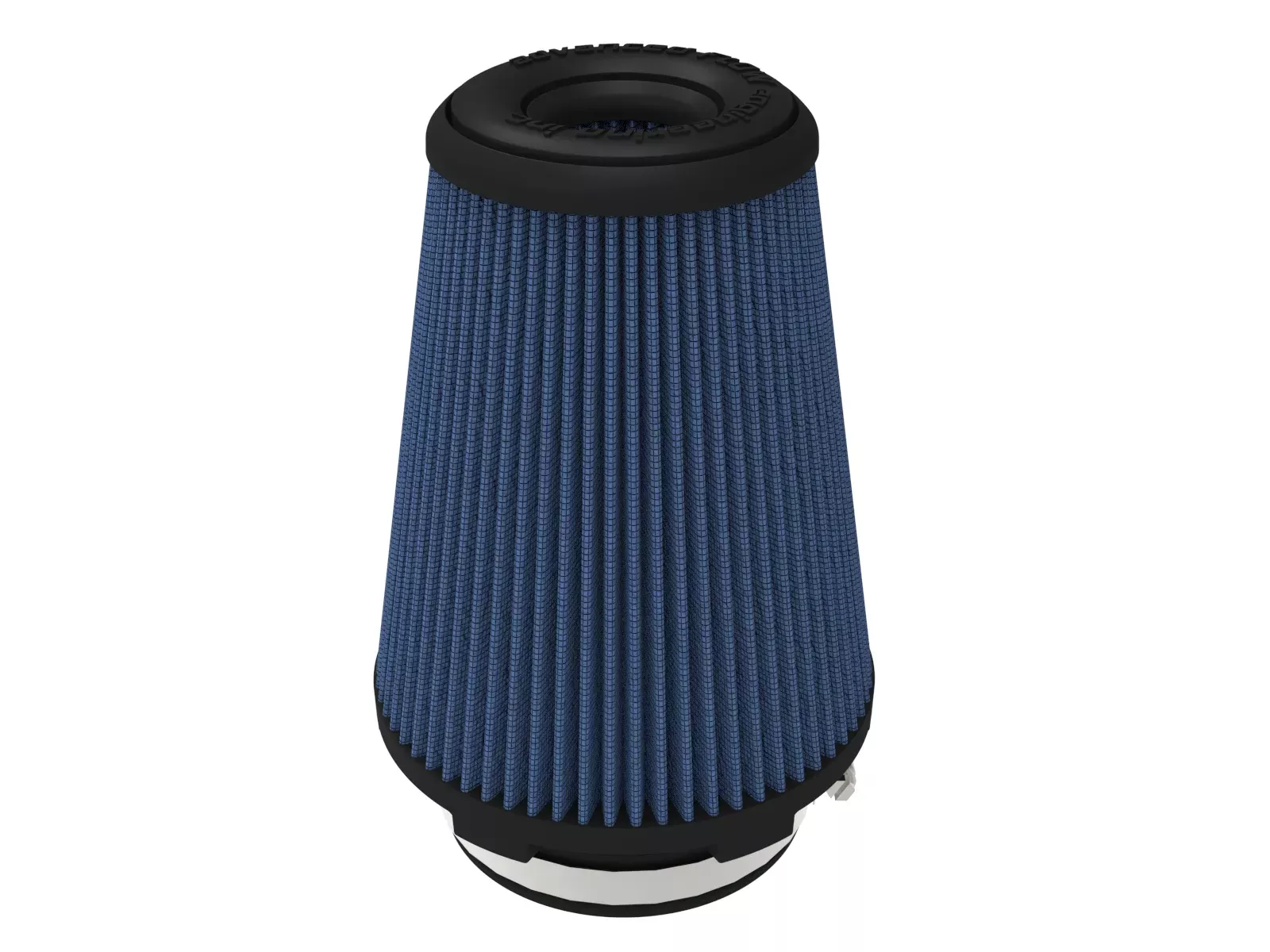 Rapid Induction Intake Replacement Air Filter w/ Pro 5R Media
