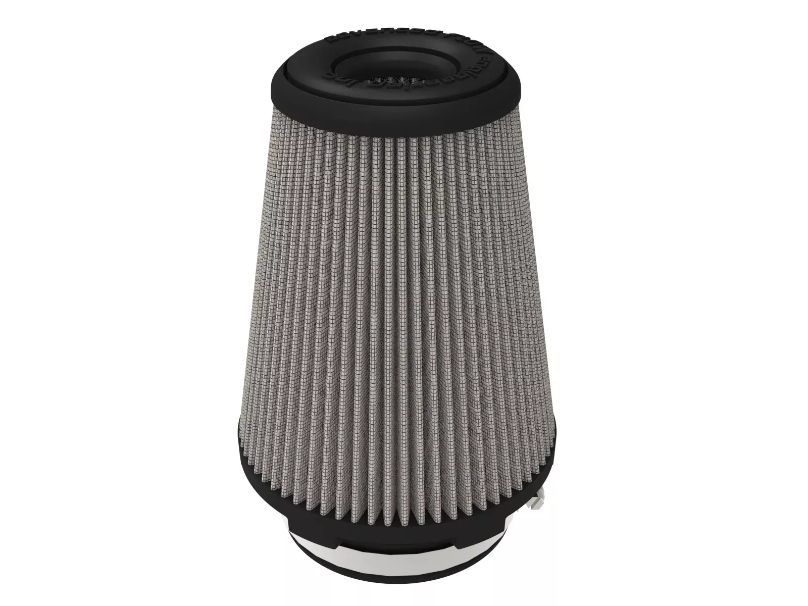 Rapid Induction Intake Replacement Air Filter w/ Pro DRY S Media