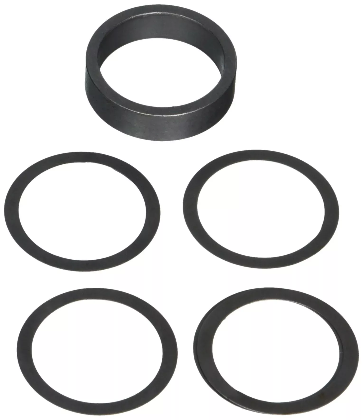 Ratech 4105 9' Solid Spacer And Shim