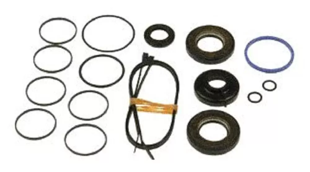 Raybestos Sgd995C Service Grade Ceramic Disc Brake Pad Set