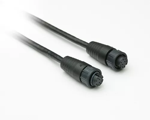 Raymarine Raynet To Raynet Cable 10m A62362