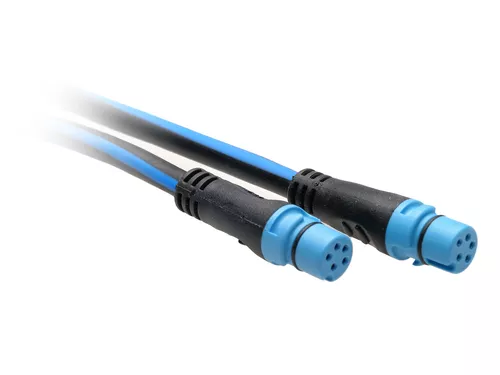 Raymarine Seatalk Ng Backbone Cable 1m A06034