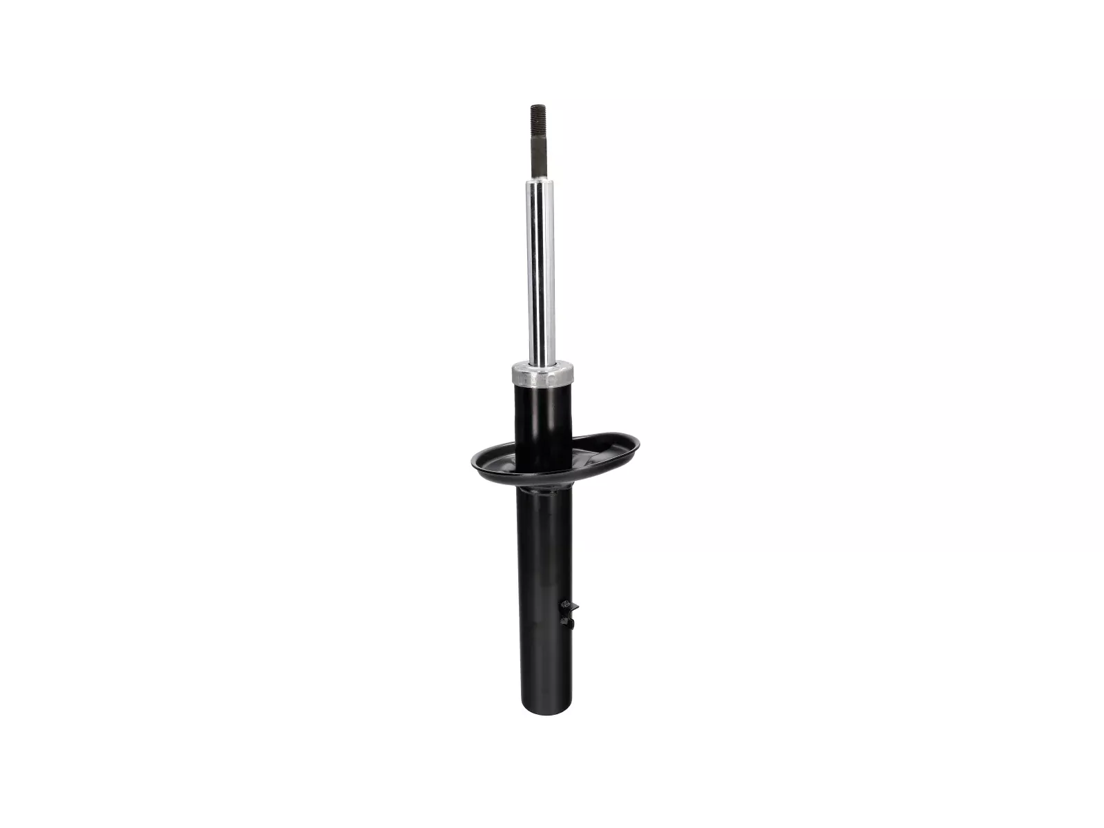 Rear Axle Shock Absorber - Cayman | 2017-2025