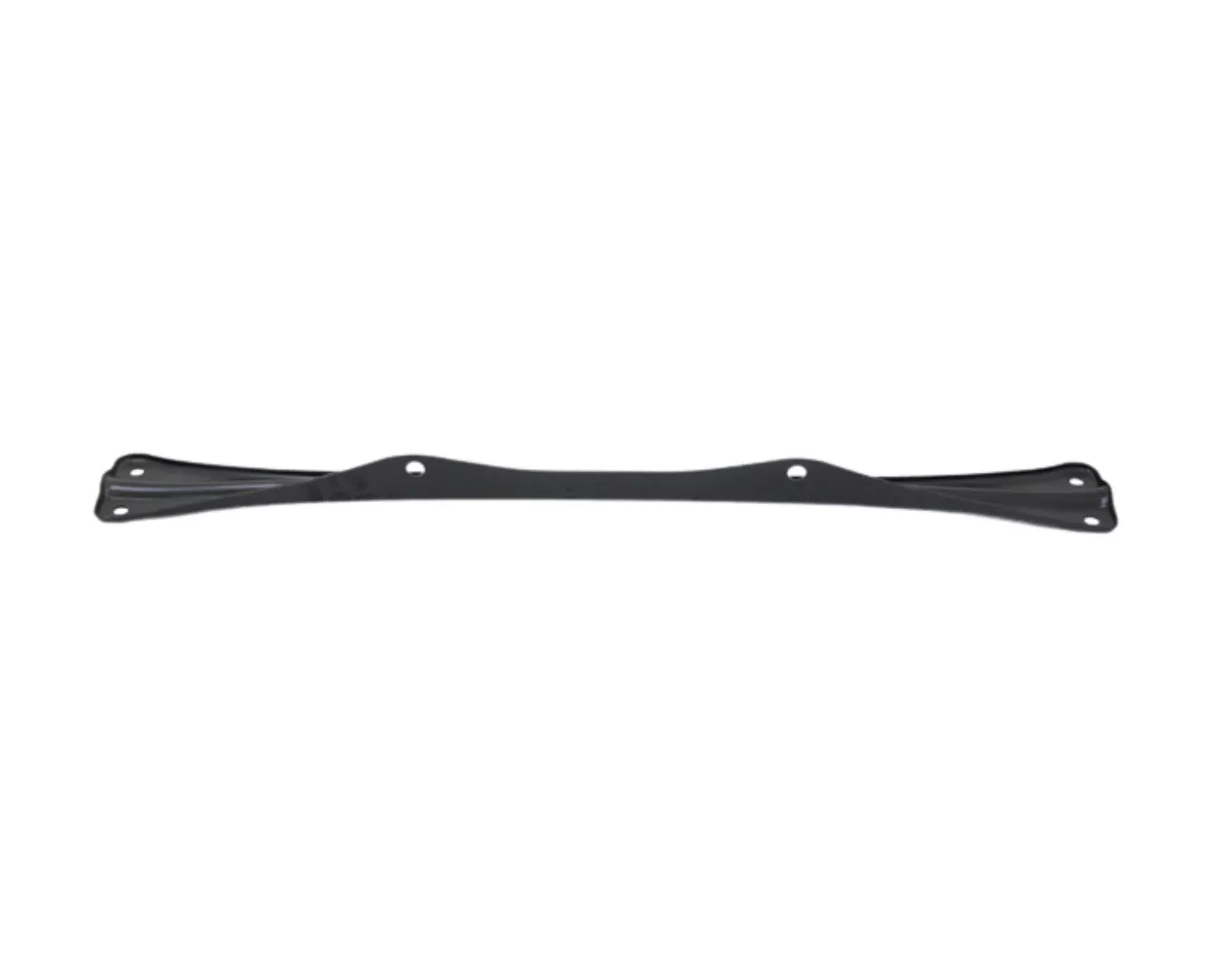 Rear Corssmember Brace – Boxster | Cayman | 2017-2025