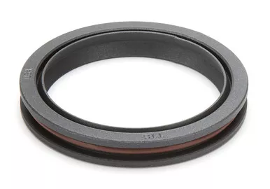 Rear Crank Seal SBC 400