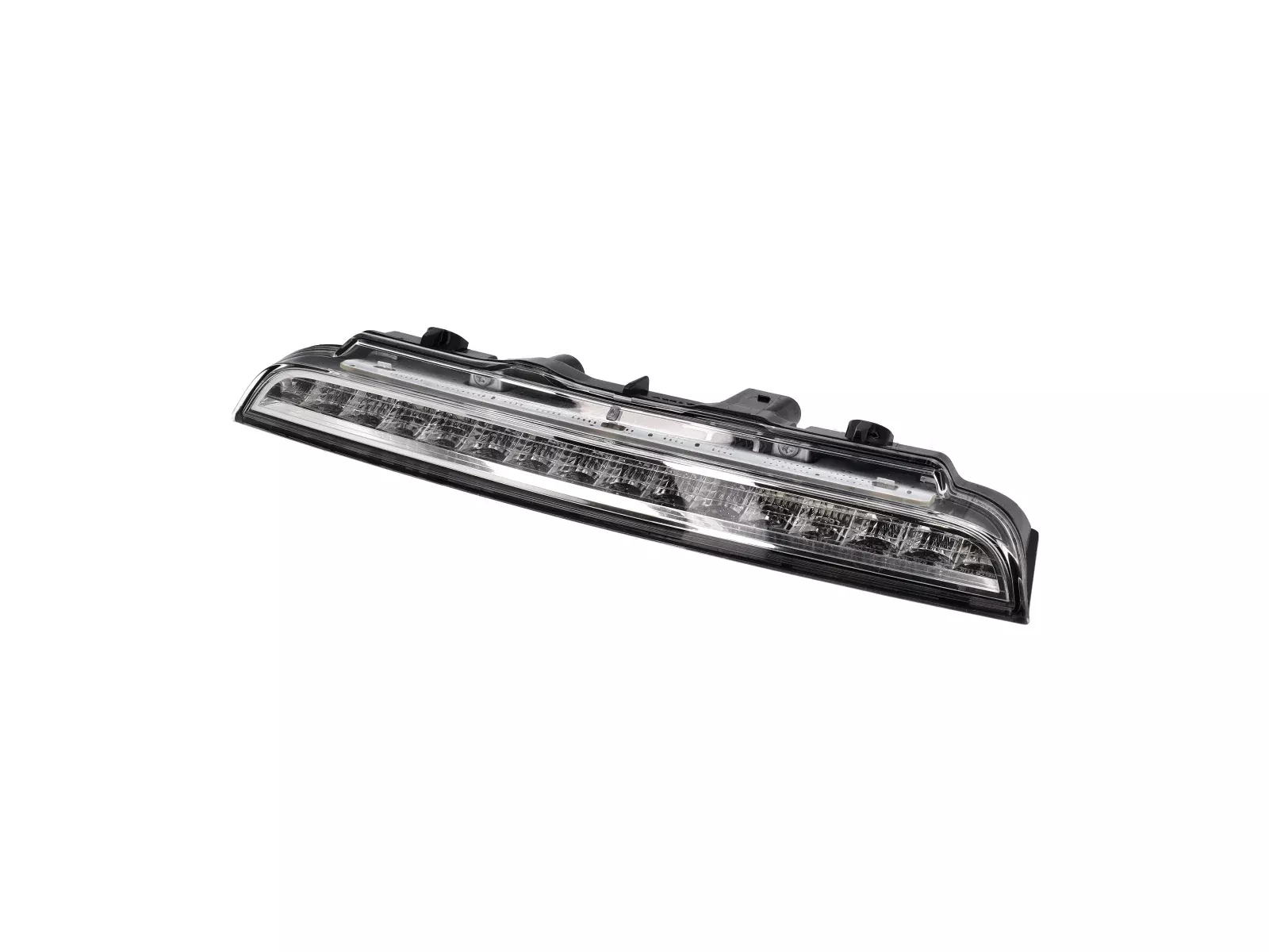 Rear Fog Light – Boxster | 2013-2016