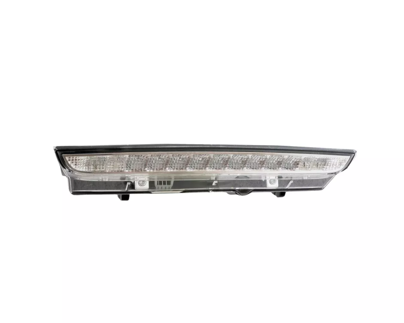 Rear Fog Light - Cayman | 2014-2016
