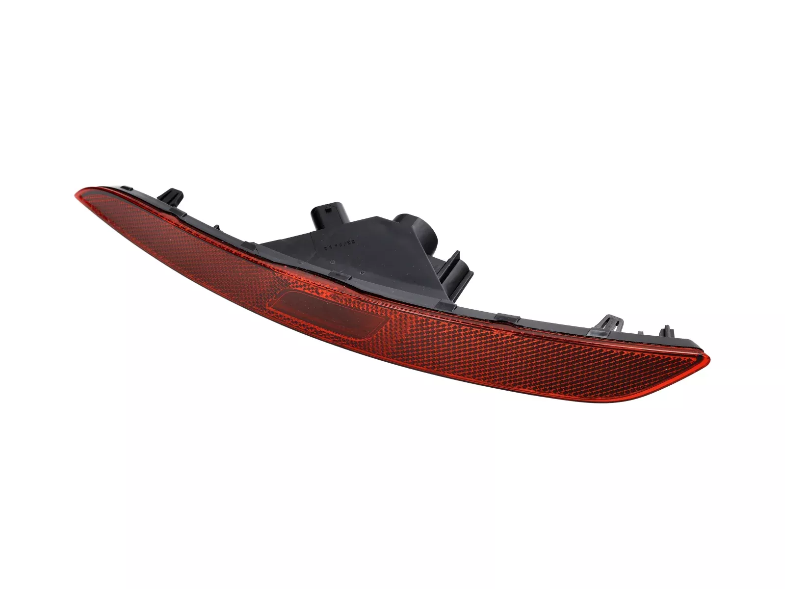 Rear Fog Light - Right - Boxster | Cayman | 2017-2025