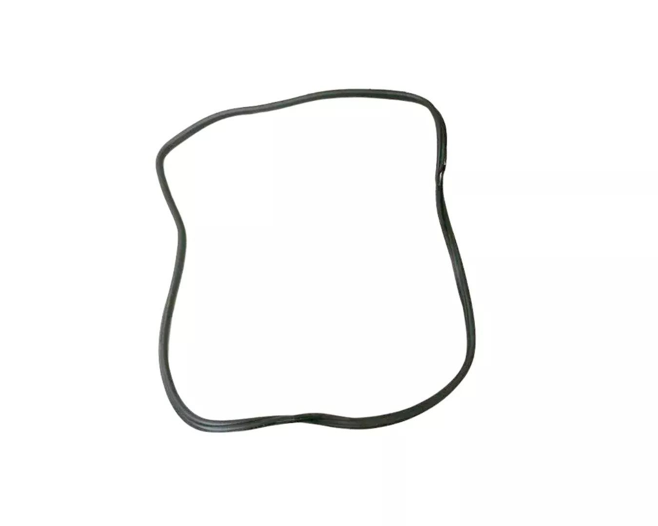 Rear Lid Seal – Cayman | 2014-2025