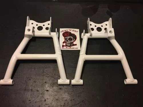 REAR LOWER A-ARMS – RANGER 900XP/1000XP