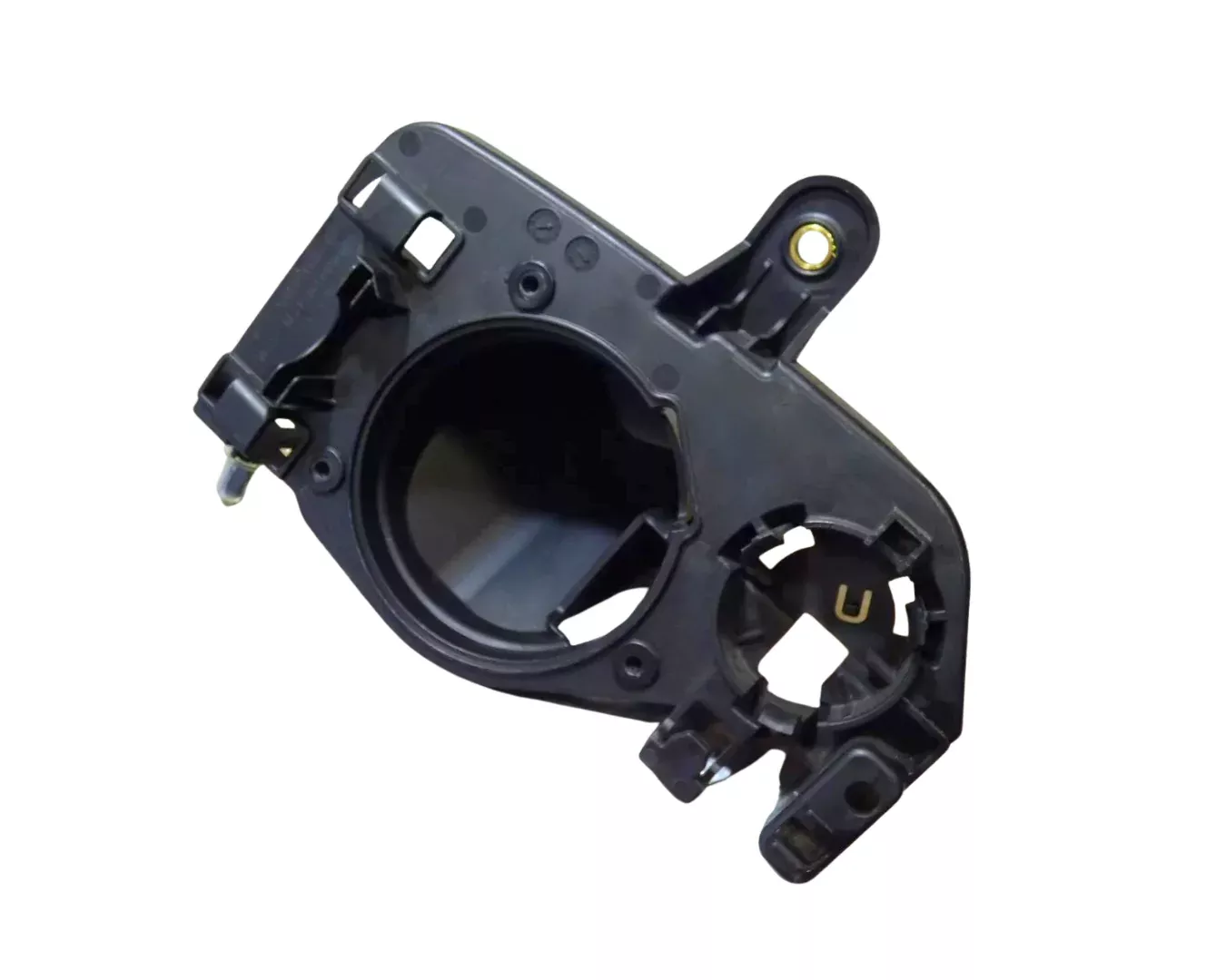Rear Seat Speaker Bracket – Right – Boxster | 2016-2025