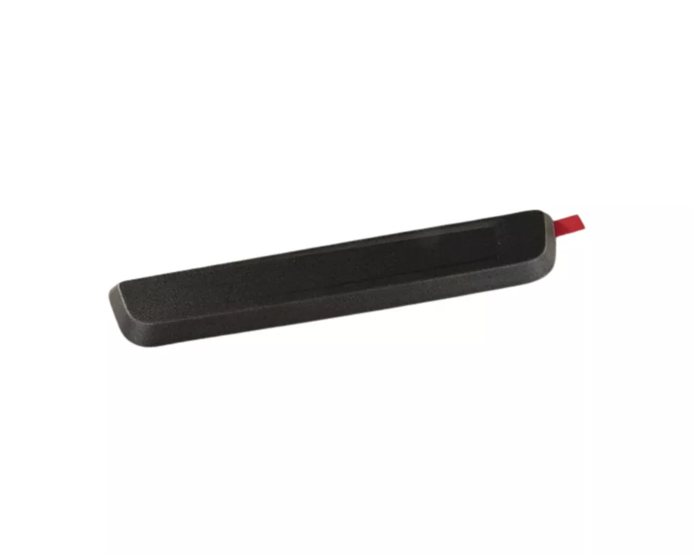 Rear Spoiler Trim Cover – Right – Cayman | 2020-2023