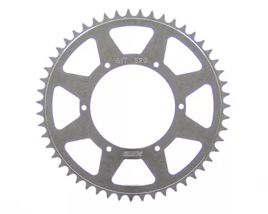 Rear Sprocket 51T 5.25 BC 520 Chain