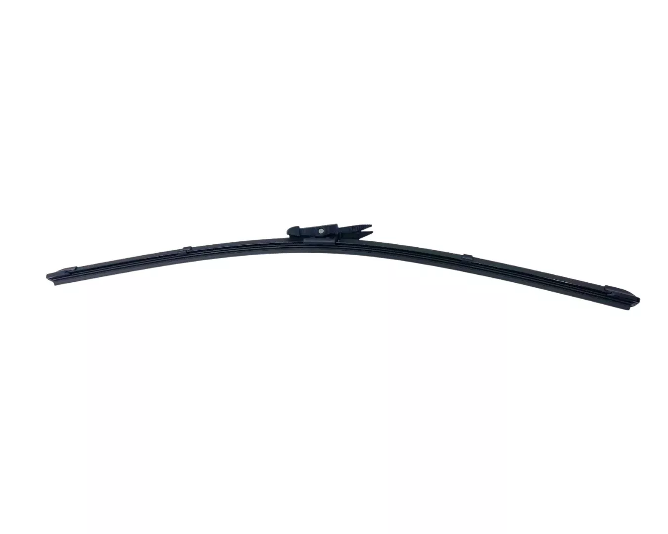 Rear Window Wiper Blade - Cayman | 2014-2025