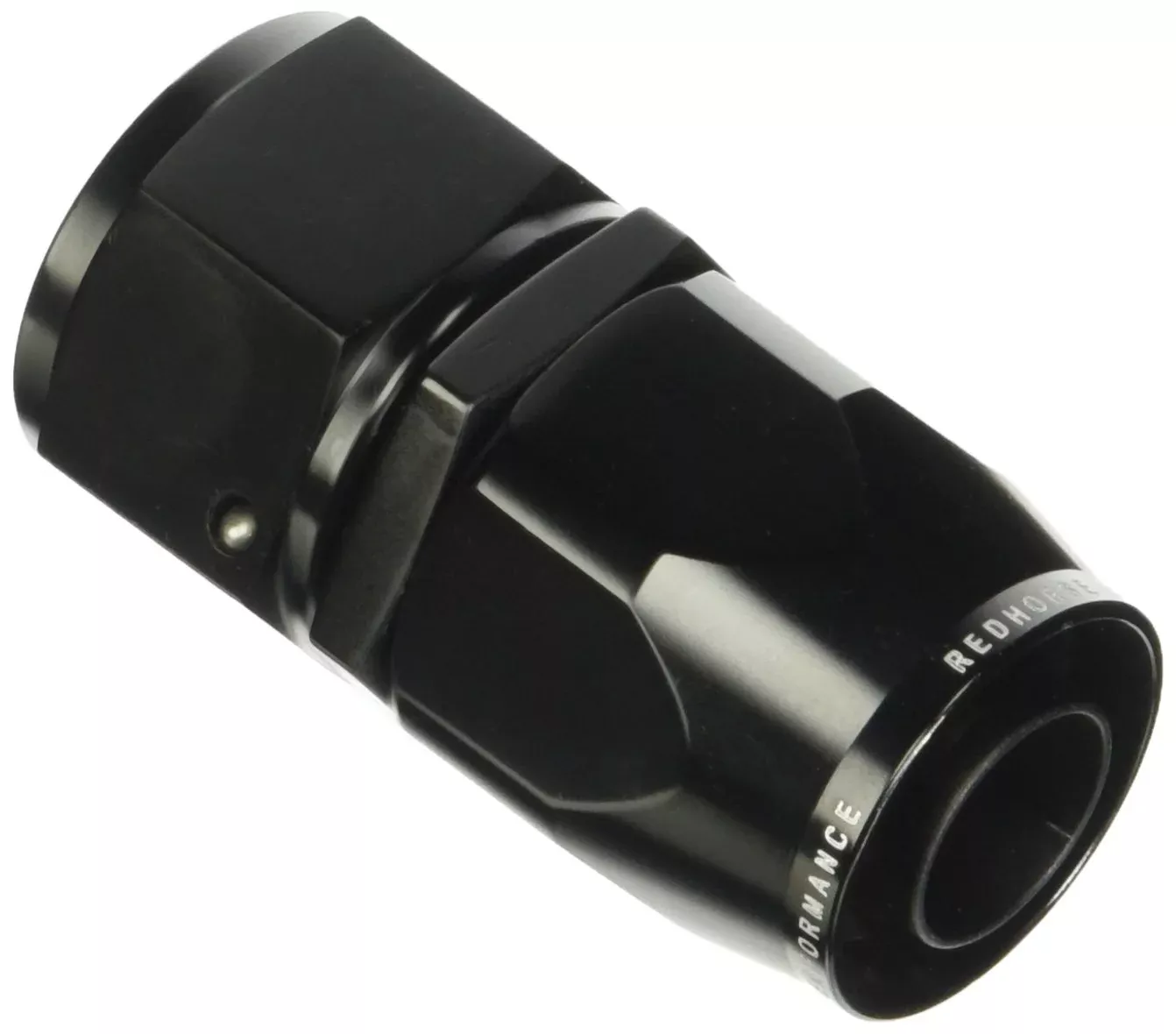 Red Horse 1000122 Hose End