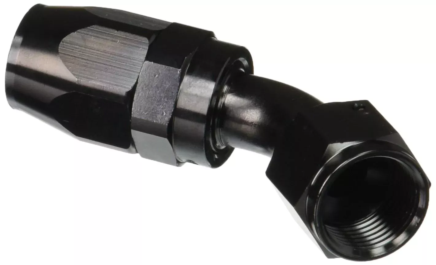 Red Horse 1045102 Hose End