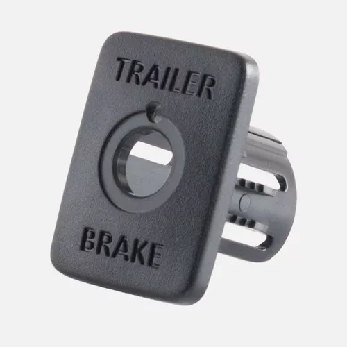 Redarc Tow-pro Switch Insert (universal) TPSI-001