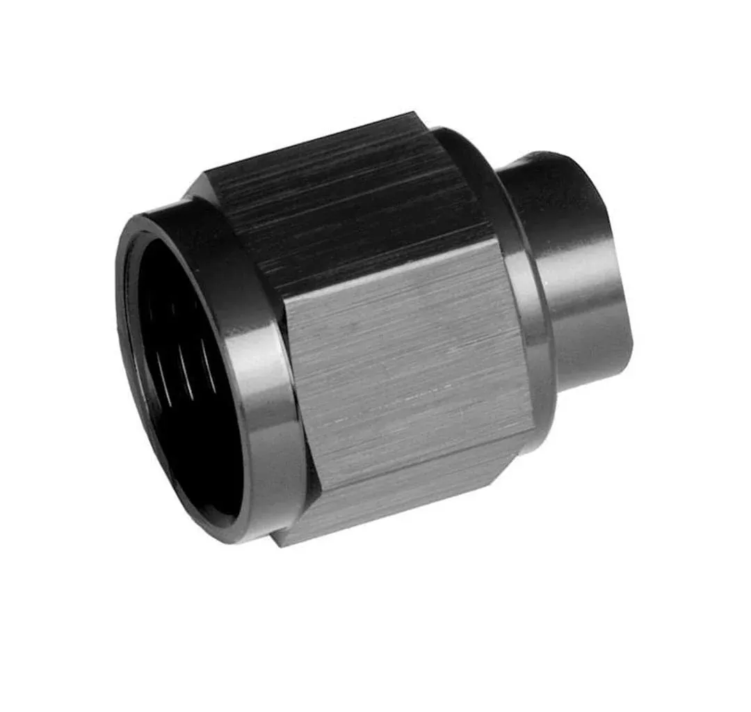 Redhorse Performance 929042 Flare Cap