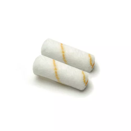 Redtree Ind Mini 1/2' Nap Paint Roller Refill ( 36026