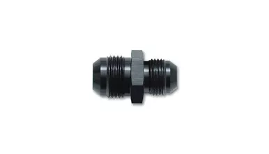 Reducer Adapter Fitting; Size: -6 AN x -10 AN