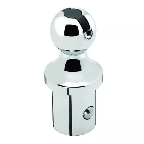 Reese 2 5-16 Rs Elite Repl Ball 19311