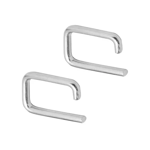 Reese 2 Saftey Pins 58029